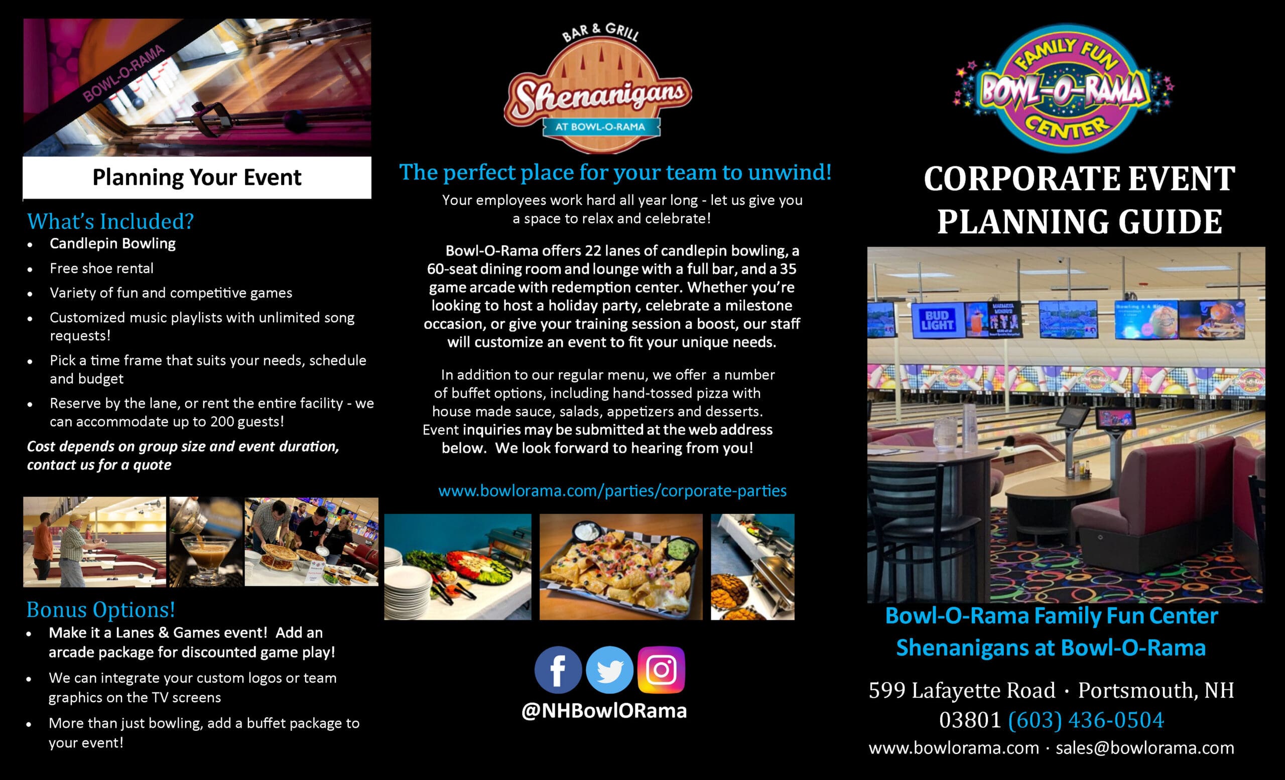 Corporate Planning Guide 3.19_Page_1