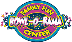 bowl-o-rama-logo