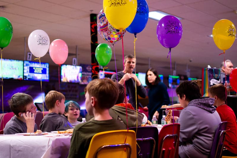 KidParty2